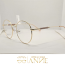 ÓCULOS DE GRAU FEMININO BEEMOVE - LUA30H 59333