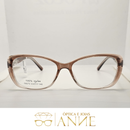 ÓCULOS DE GRAU FEMININO BEEMOVE - LUA30H 68272