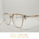 ÓCULOS DE GRAU FEMININO BEEMOVE - LUA30H 76204