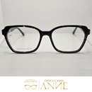 ÓCULOS DE GRAU FEMININO BEEMOVE - LUA30H JC5010