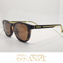 ÓCULOS MASCULINO BEEMOVE RX CLIPON - LQCO175