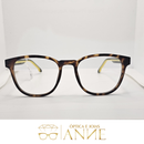 ÓCULOS MASCULINO BEEMOVE RX CLIPON - LQCO175