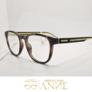 ÓCULOS MASCULINO BEEMOVE RX CLIPON - LQCO175