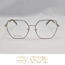 ÓCULOS FEMININO BEEMOVE ARM RX CLIPON C0127