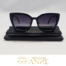 ÓCULOS FEMININO BEEMOVE ARM RX CLIPON LQ C0221