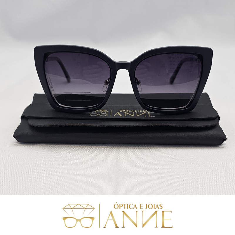 ÓCULOS FEMININO BEEMOVE ARM RX CLIPON LQ C0221