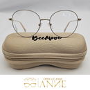 ÓCULOS FEMININO BEEMOVE ARM RX FEMININO LQ809