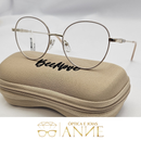 ÓCULOS FEMININO BEEMOVE ARM RX FEMININO LQ809