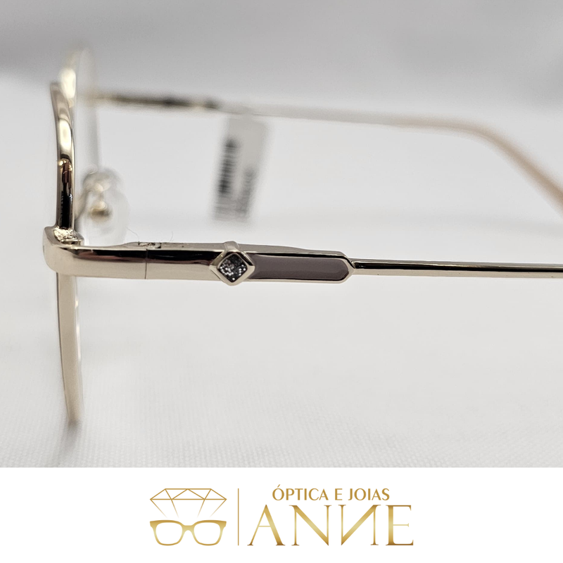 ÓCULOS FEMININO BEEMOVE ARM RX FEMININO LQ809