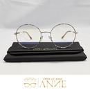 ÓCULOS BEEMOVE ARM RX LQ95818