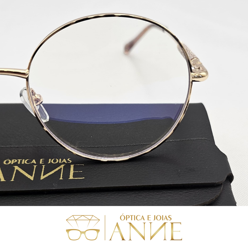 ÓCULOS BEEMOVE ARM RX LQ95818