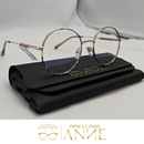 ÓCULOS BEEMOVE ARM RX LQ95818