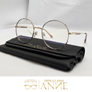 ÓCULOS BEEMOVE ARM RX LQ95818