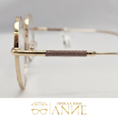 ÓCULOS BEEMOVE ARM RX LQ95818