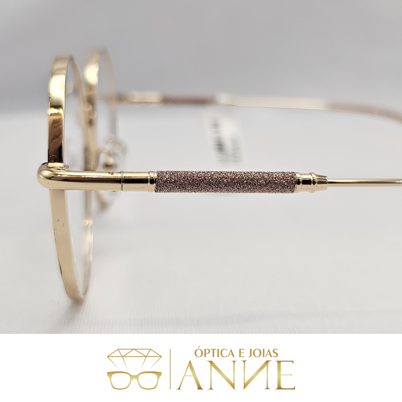 ÓCULOS BEEMOVE ARM RX LQ95818