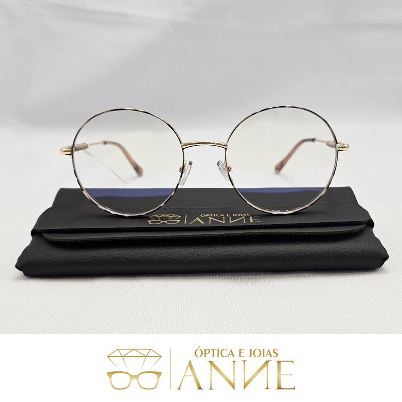 ÓCULOS BEEMOVE ARM RX LQ95818