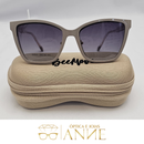 ÓCULOS BEEMOVE CLIPON METAL FEMININO