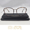 ÓCULOS FEMININO BEEMOVE ARM RX FEMININO