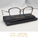 ÓCULOS FEMININO BEEMOVE ARM RX FEMININO