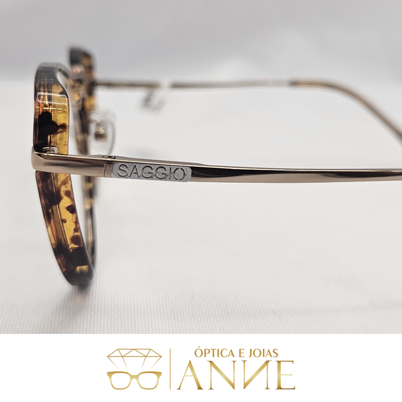 ÓCULOS FEMININO BEEMOVE ARM RX FEMININO