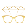 Óptica e Joias ANNE logo
