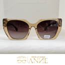 ÓCULOS SOLAR FEMININO BEE MOVE ACETATO - DA114