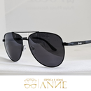 ÓCULOS MASCULINO SOLAR BEE MOVE - LUA S1133