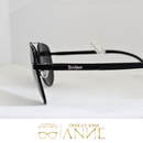 ÓCULOS MASCULINO SOLAR BEE MOVE - LUA S1133