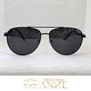 ÓCULOS MASCULINO SOLAR BEE MOVE - LUA S1133