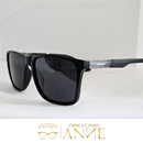 ÓCULOS SOLAR BEE MOVE - S1176