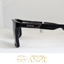 ÓCULOS SOLAR BEE MOVE - S1176