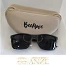 ÓCULOS SOLAR BEE MOVE - S1176