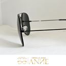 ÓCULOS MASCULINO SOLAR BEE MOVE - STIL 3450