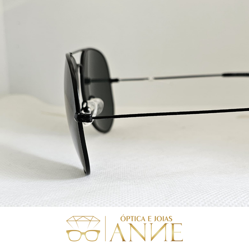 ÓCULOS MASCULINO SOLAR BEE MOVE - STIL 3450