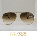 ÓCULOS SOLAR FEMININO BEEMOVE - 3025