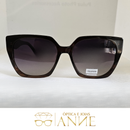 ÓCULOS SOLAR FEMININO BEE MOVE ACETATO - DA110