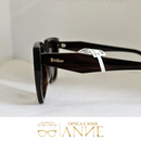 ÓCULOS SOLAR FEMININO BEE MOVE ACETATO - DA110