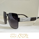 ÓCULOS SOLAR FEMININO BEEMOVE - DN1301