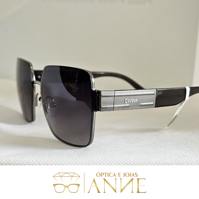 ÓCULOS SOLAR FEMININO BEEMOVE - DN1301