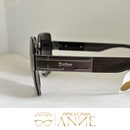 ÓCULOS SOLAR FEMININO BEEMOVE - DN1301