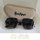 ÓCULOS SOLAR FEMININO BEEMOVE - DN1301