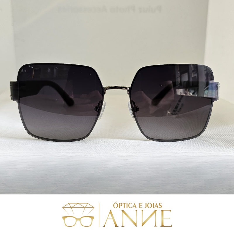 ÓCULOS SOLAR FEMININO BEEMOVE - DN1301