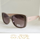 ÓCULOS SOLAR FEMININO BEEMOVE - DP2214