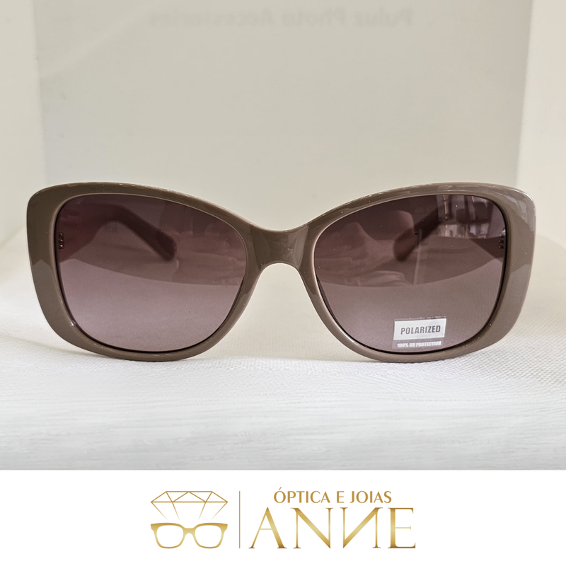 ÓCULOS SOLAR FEMININO BEEMOVE - DP2214