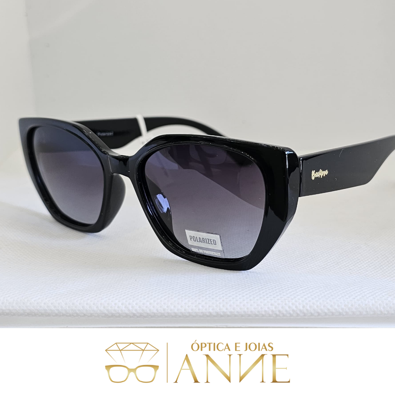 ÓCULOS SOLAR FEMININO BEEMOVE - NA6309P