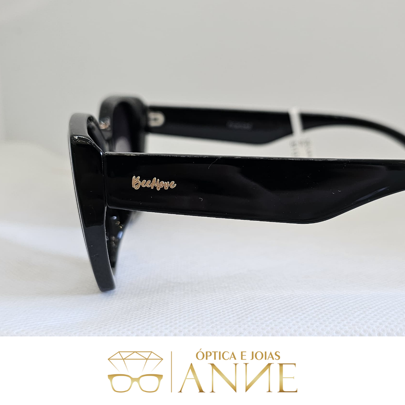 ÓCULOS SOLAR FEMININO BEEMOVE - NA6309P