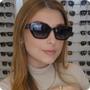 ÓCULOS SOLAR FEMININO BEEMOVE - NA6309P