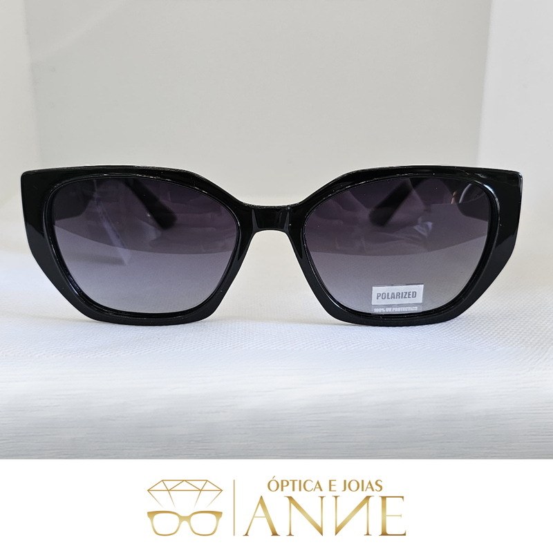 ÓCULOS SOLAR FEMININO BEEMOVE - NA6309P