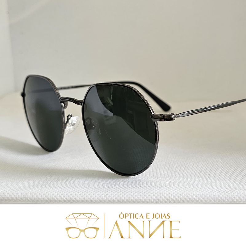 ÓCULOS SOLAR MASCULINO BEEMOVE - 3452