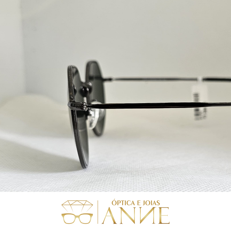 ÓCULOS SOLAR MASCULINO BEEMOVE - 3452